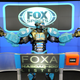 Illustration for article titled Fox Sports Has A Message For Imaginary Haters Hating On UFC CEOs Son